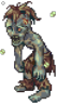 Monster Image