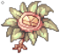 Monster Image