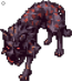 Monster Image