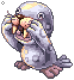 Monster Image