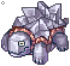 Monster Image