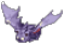 Monster Image