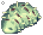 Monster Image
