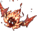 Monster Image