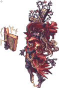 Monster Image