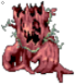 Monster Image
