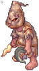 Monster Image