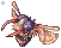 Monster Image