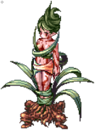 Monster Image