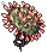 Monster Image