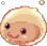 Monster Image