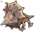 Monster Image