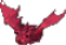 Monster Image