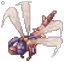Monster Image