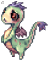 Monster Image