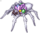 Monster Image