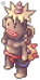 Monster Image