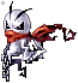 Monster Image