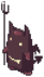 Monster Image