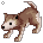 Monster Image
