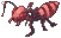 Monster Image