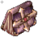 Monster Image
