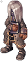 Monster Image
