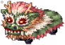 Monster Image