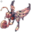 Monster Image