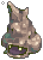 Monster Image