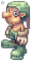 Monster Image