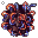Monster Image