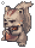 Monster Image