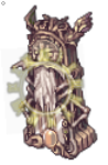 Monster Image