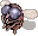 Monster Image
