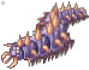 Monster Image