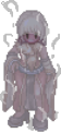 Monster Image