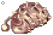 Monster Image
