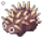 Monster Image