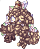 Monster Image
