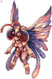 Monster Image