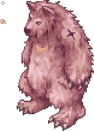 Monster Image
