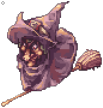 Monster Image