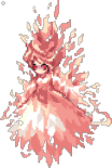 Monster Image