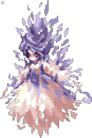 Monster Image