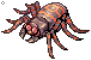 Monster Image
