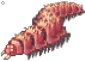 Monster Image