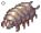 Monster Image