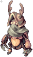 Monster Image