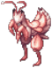Monster Image